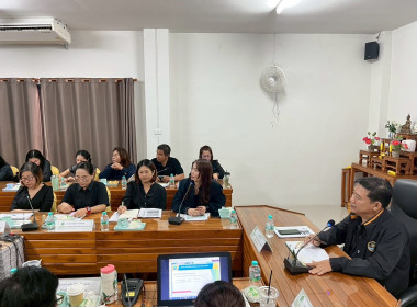 นายเกรียงศักดิ์ หางนาค ... พารามิเตอร์รูปภาพ 9